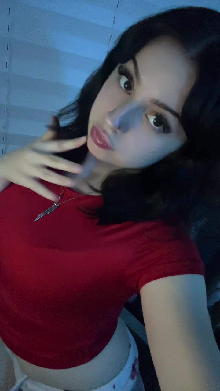 @seraaa