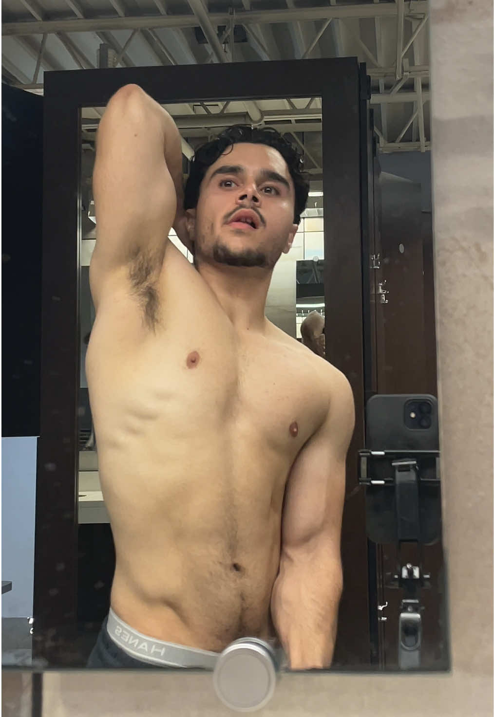 @Yaqoub