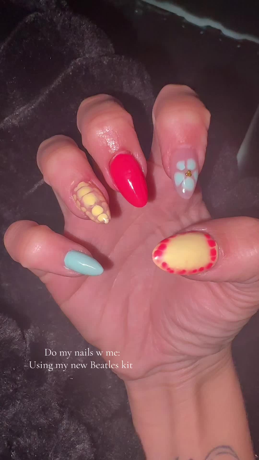@sadie_villers