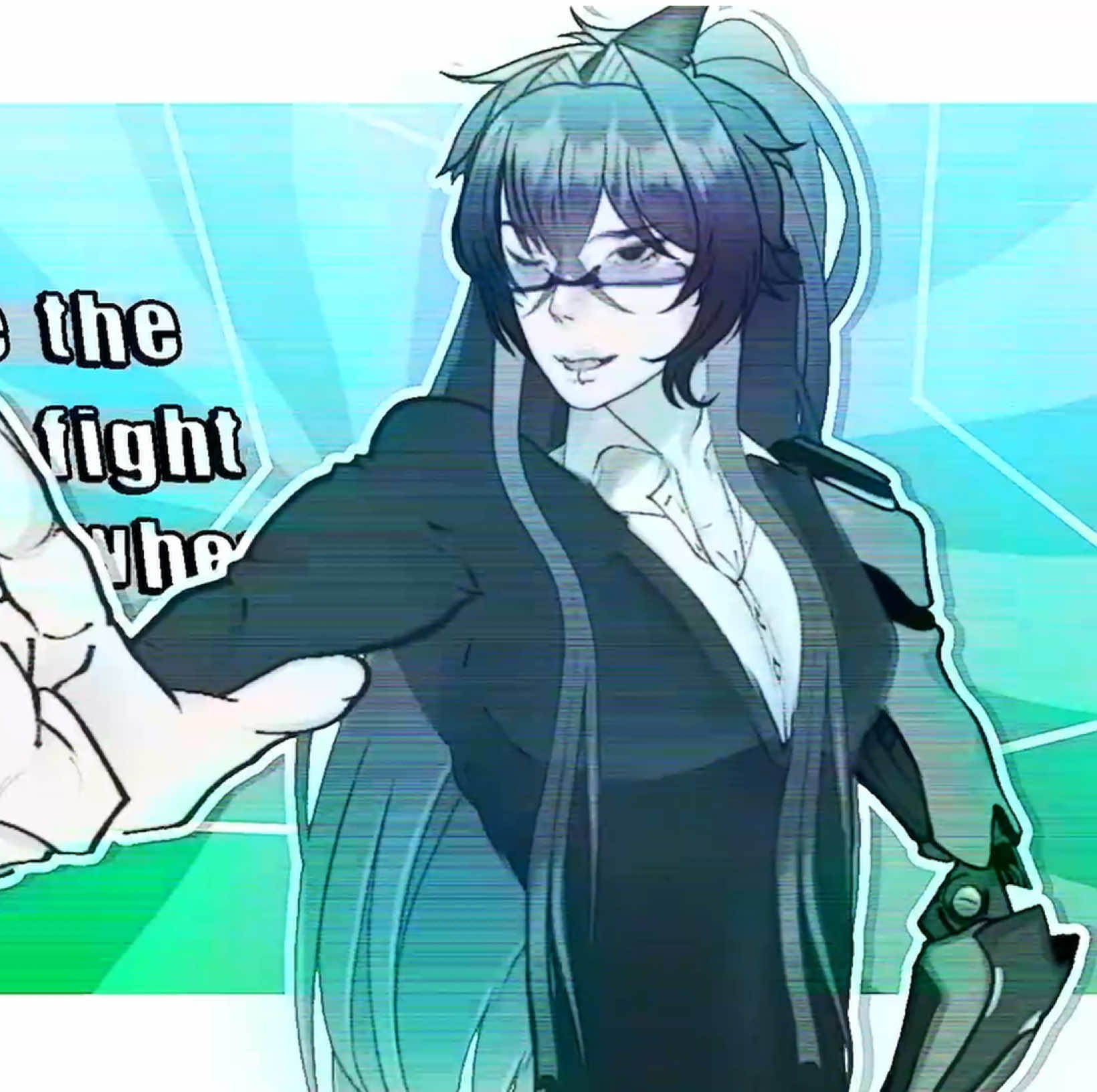 @𝘚𝘩𝘪𝘳𝘰𝘪 ⋆˚࿔