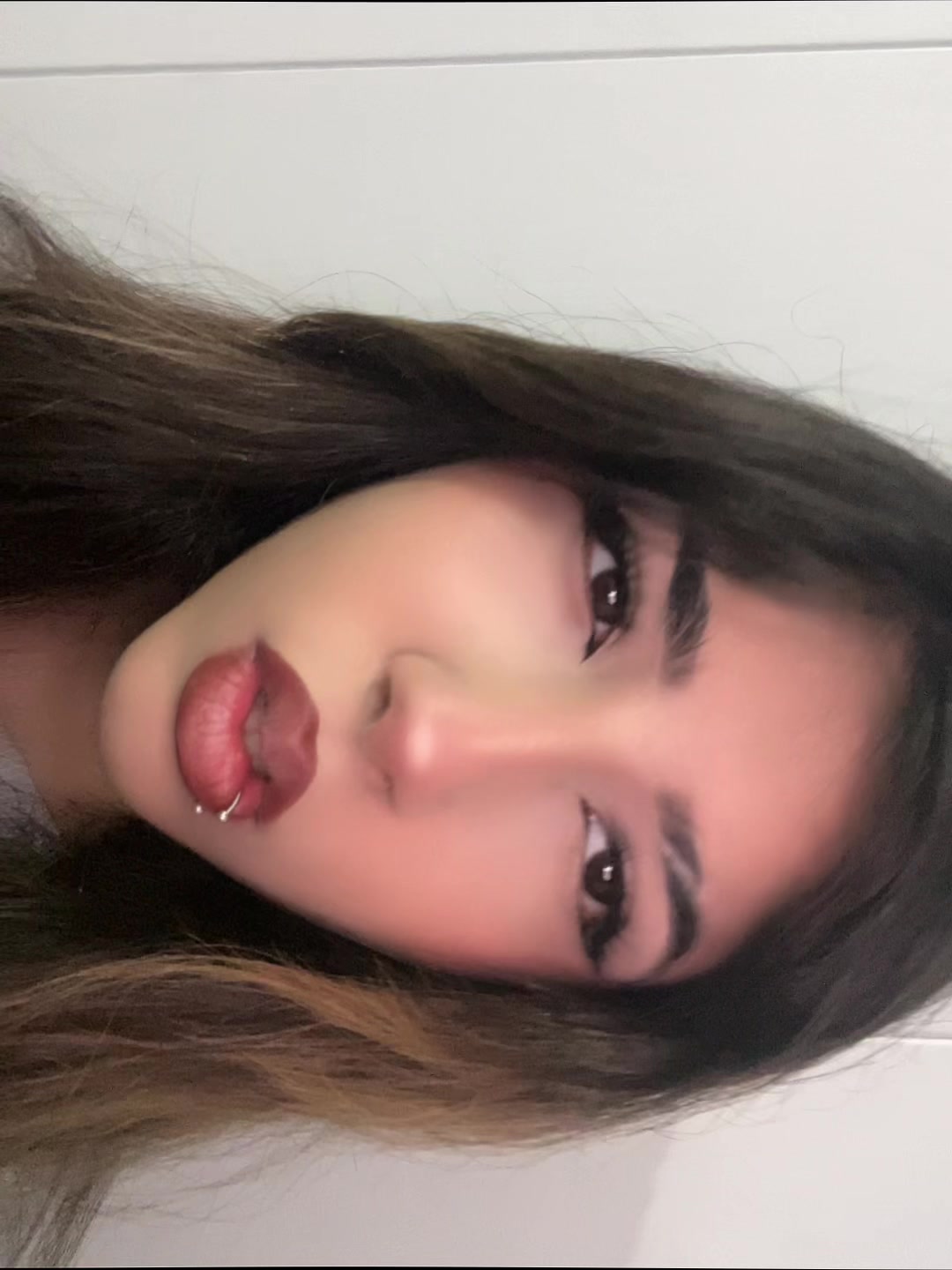 @mina_n_00