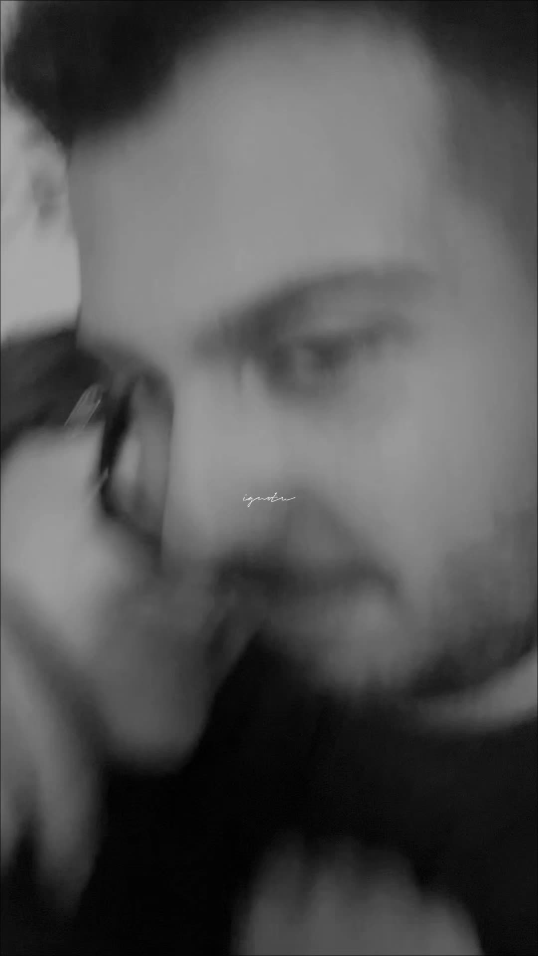 @Mattiuzzu