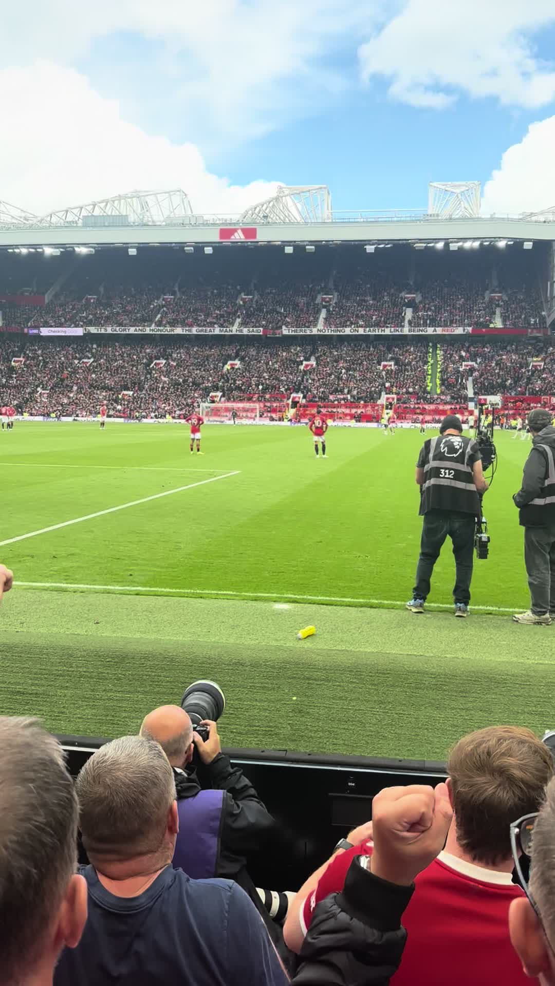 @🇾🇪MattMufc🇾🇪