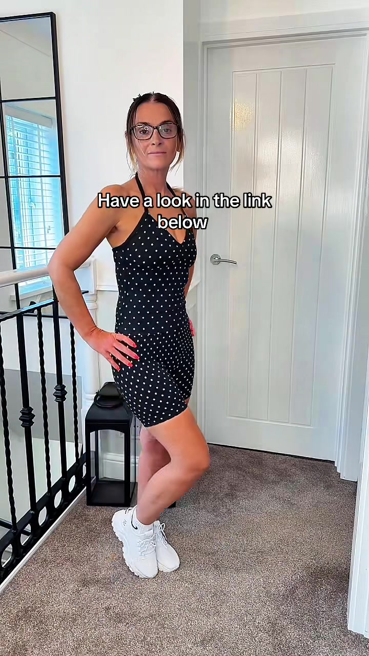 @loubylou