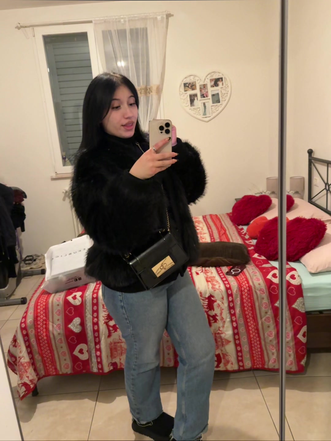 @00.Samanta