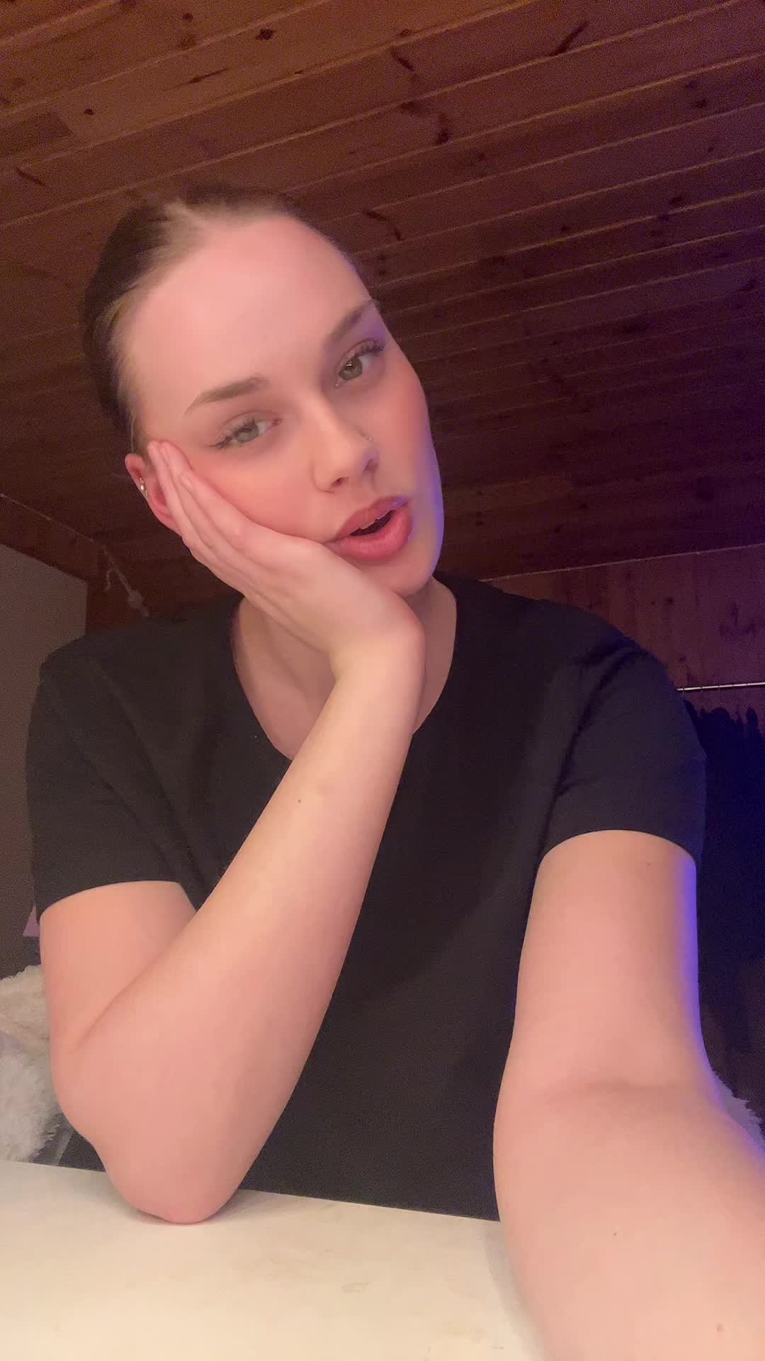 @annika.vilhelmiina