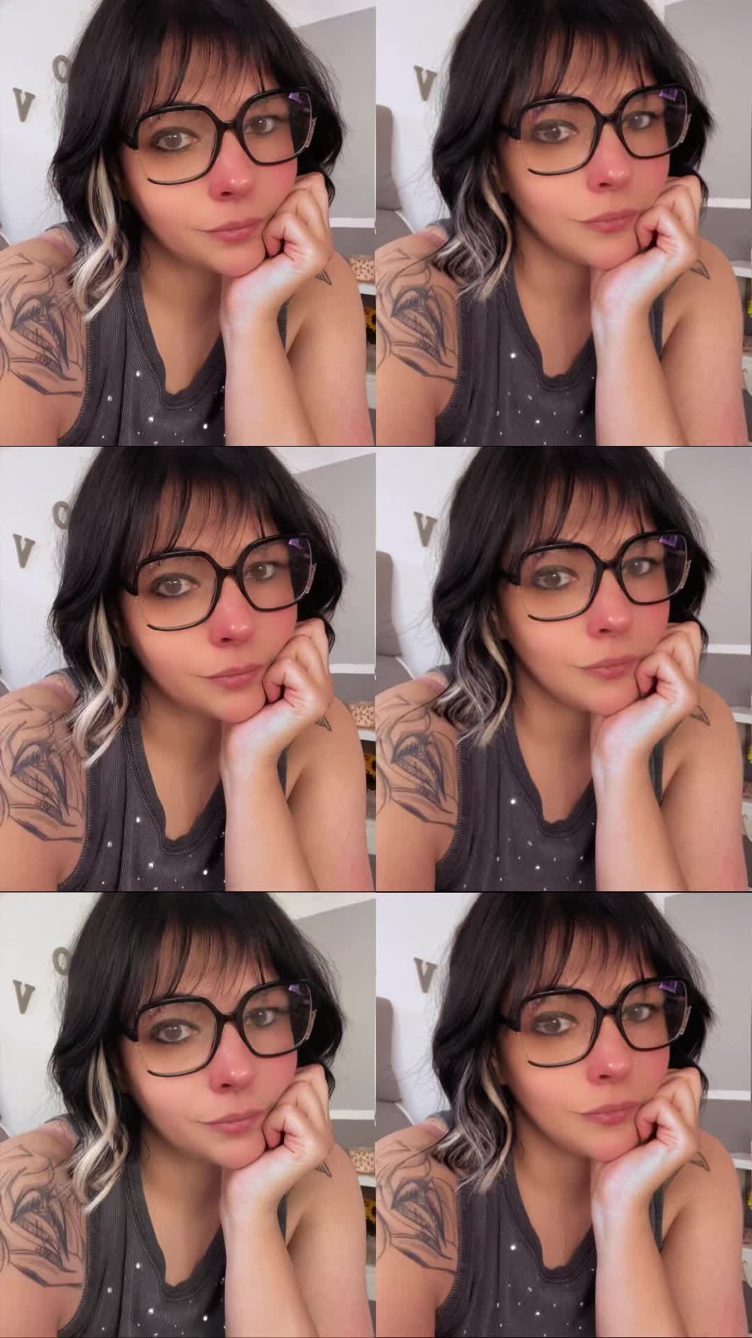 @💜☁️🧿Erika🧿☁️💜