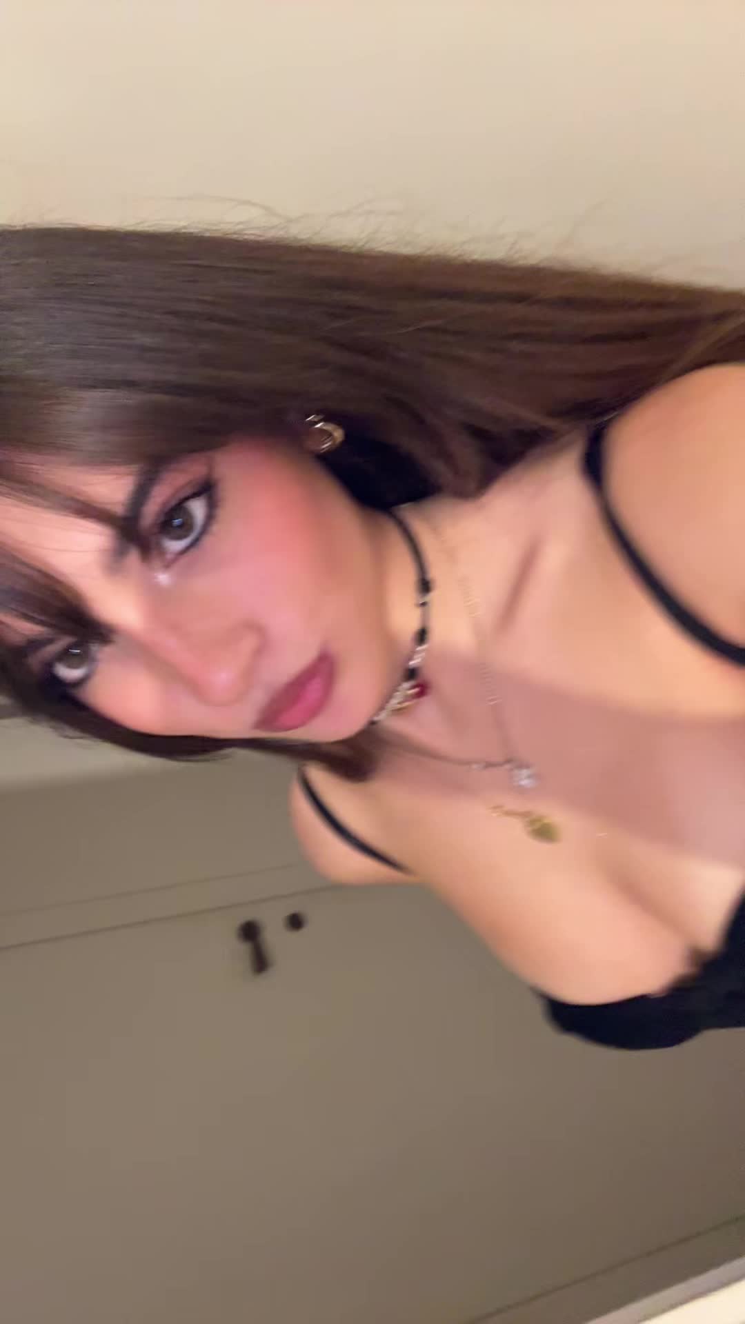@Carlotta✨