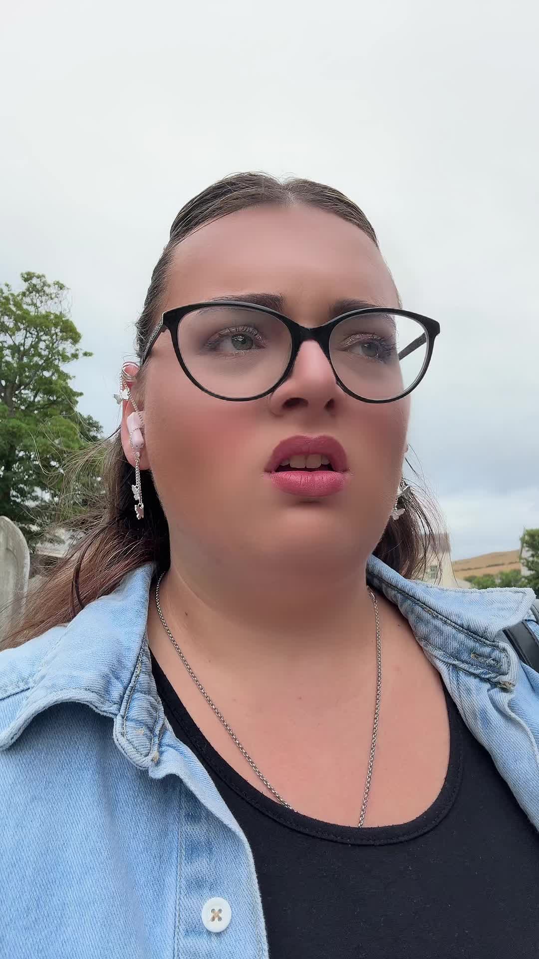 @Dani Christian
