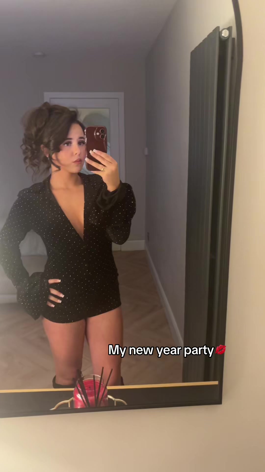 @👸🏽𝑀.𝐸.𝐻👸🏽