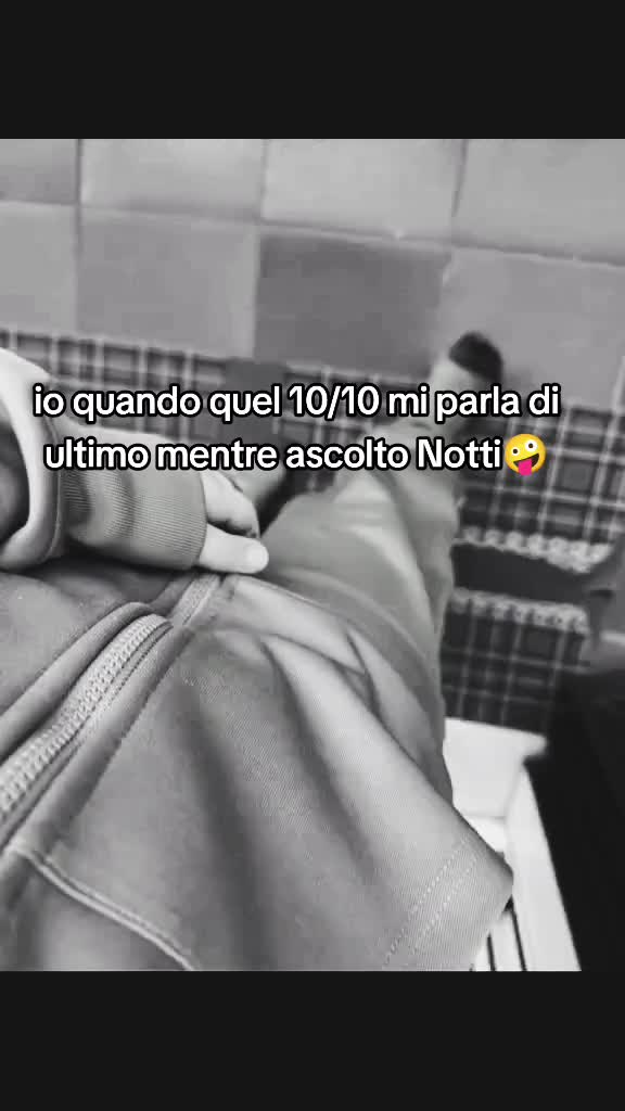 @lupin👑