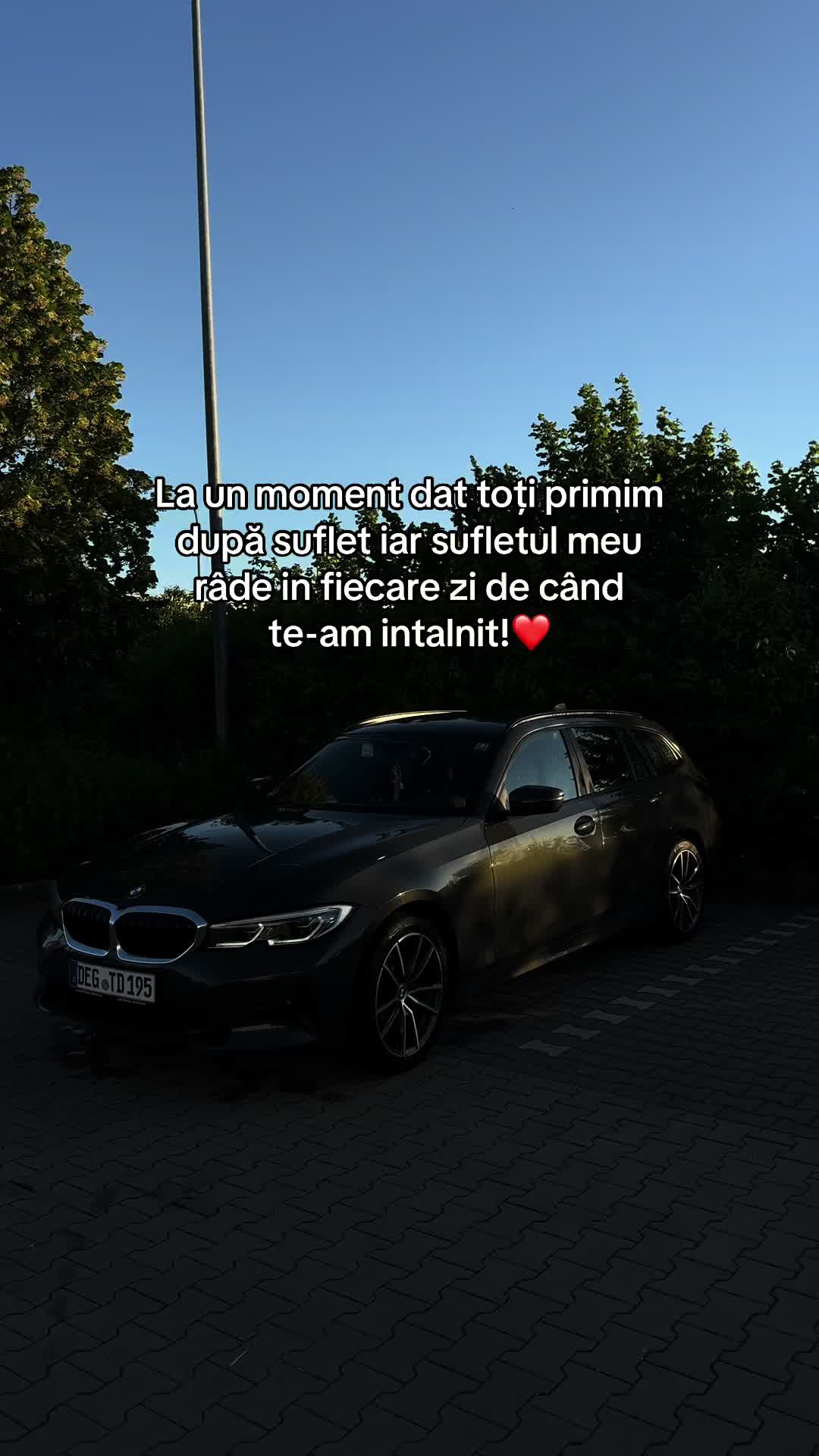 @daniel__tarcan