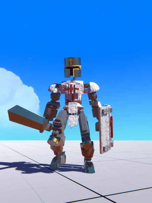 @Builder_Tot
