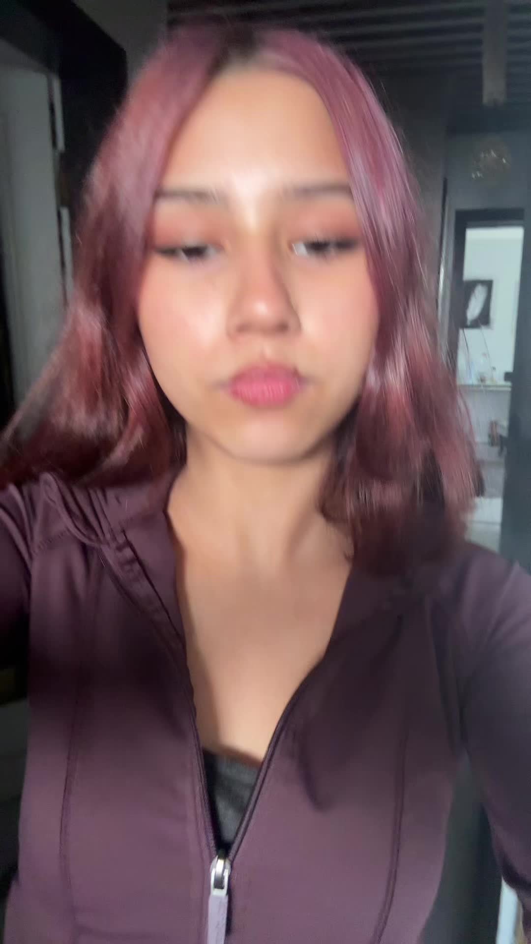 @🧟♀️