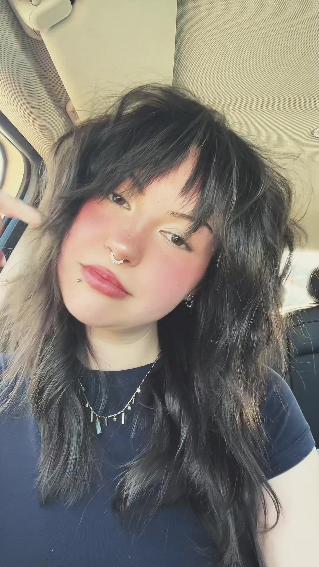@hyler ☾𖤓