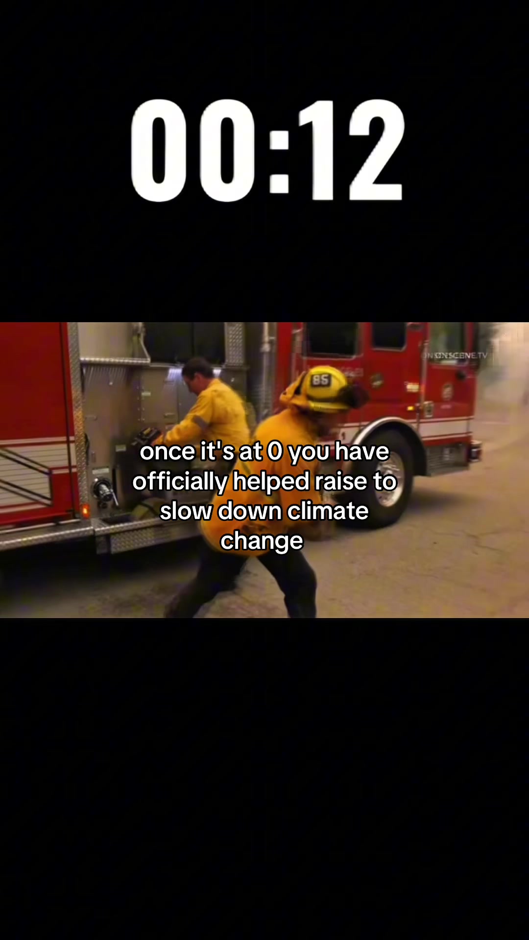 @EcoChange
