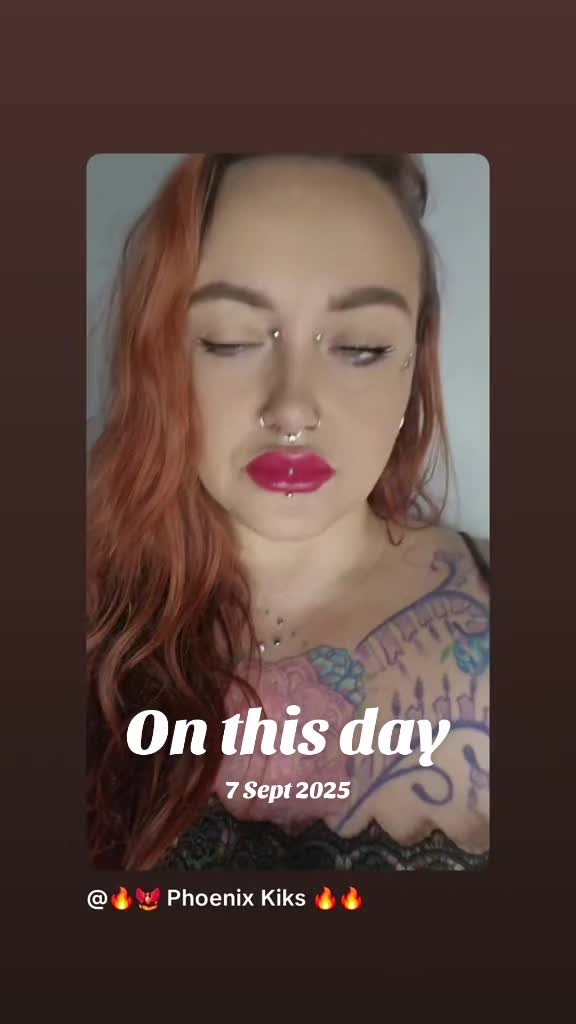 @🖤🥀Phoenix Keeks🖤🐦🔥🧡🥀