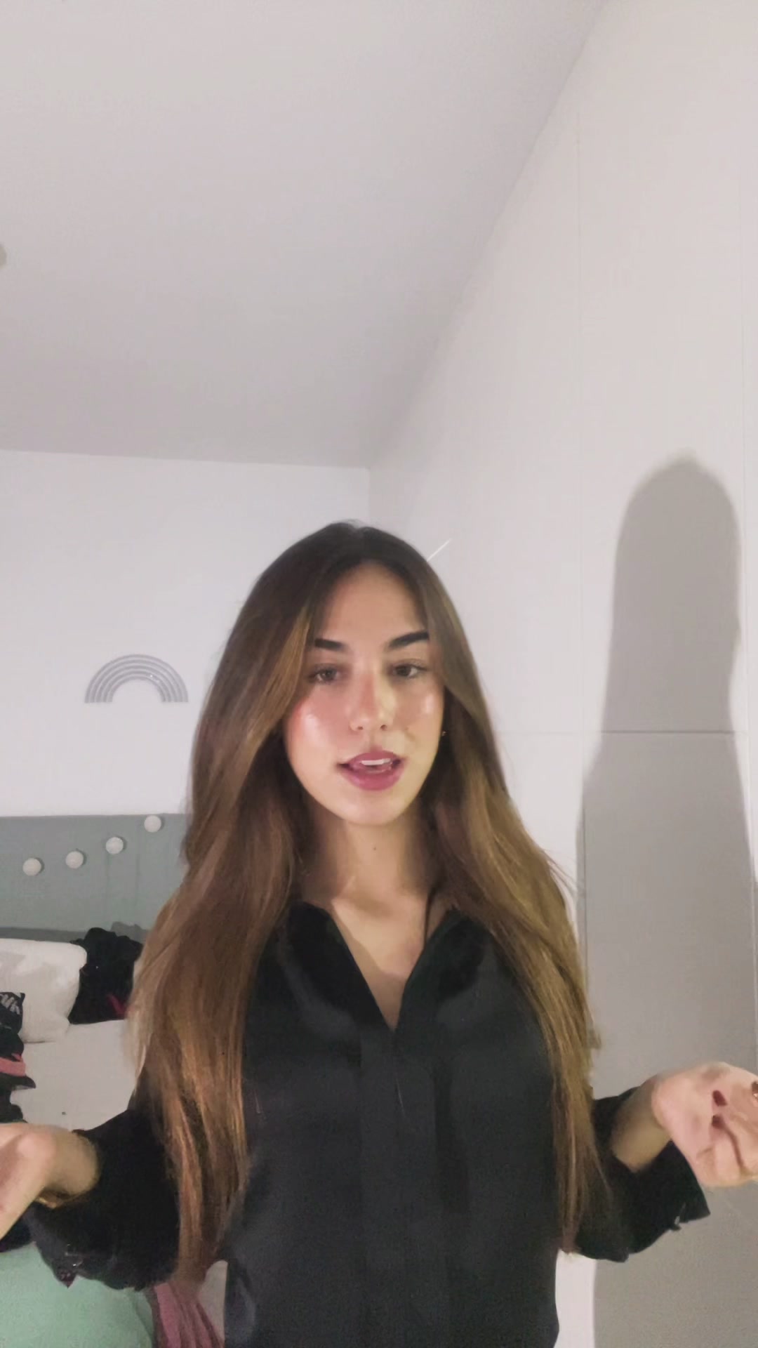 @yaizaa