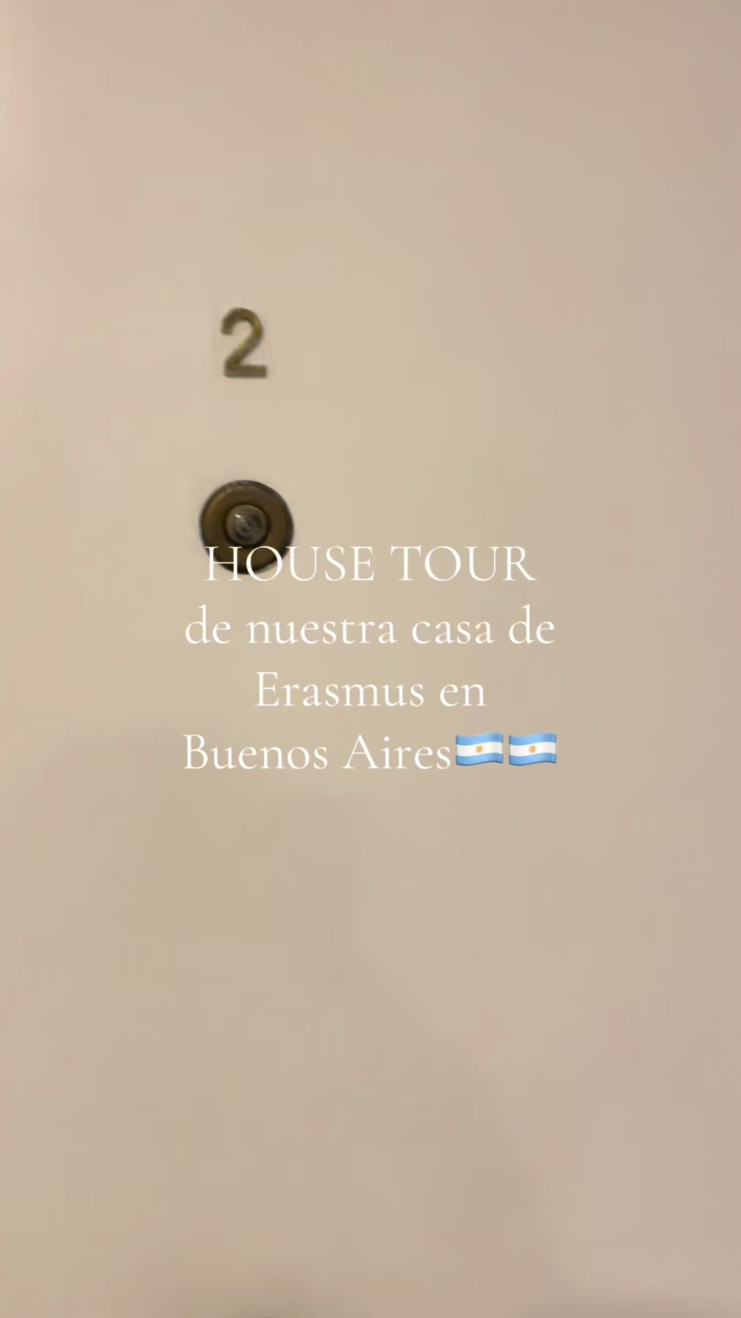 @Lucia Cano