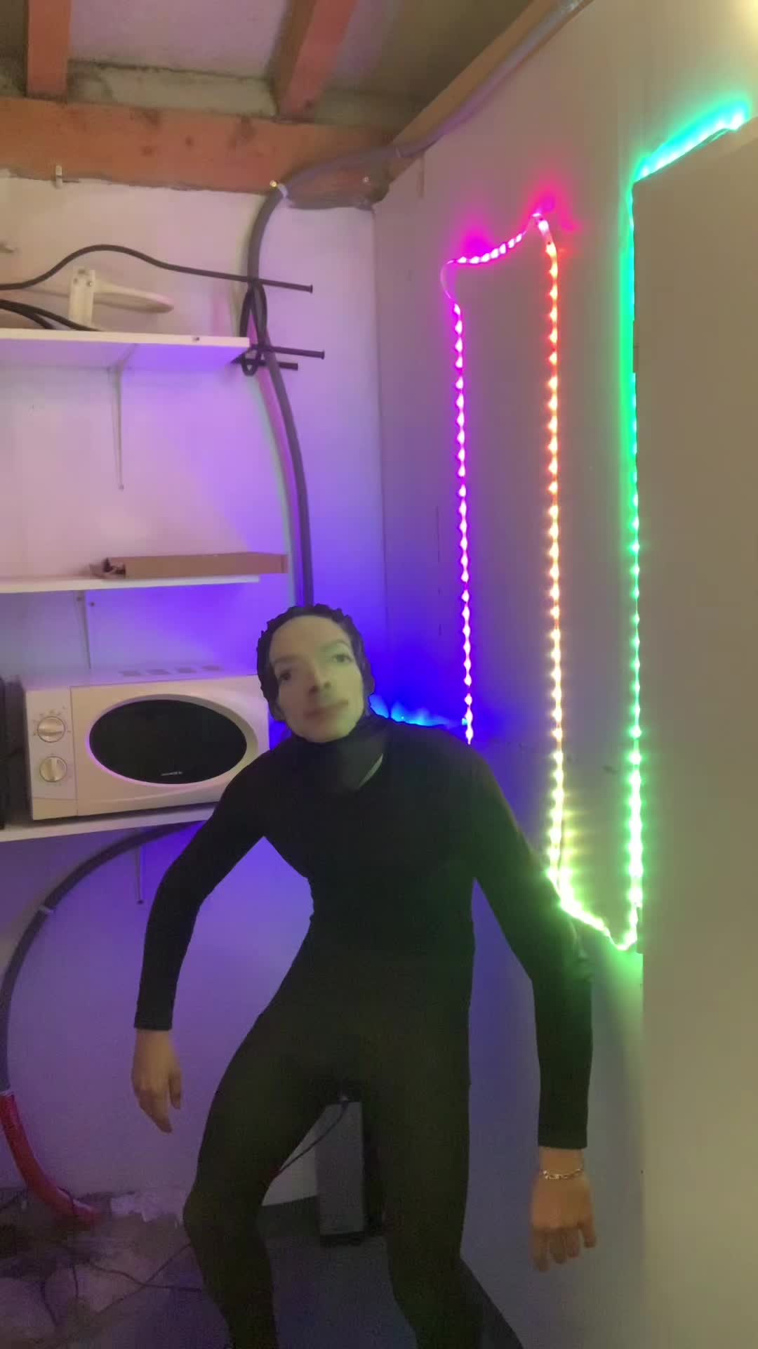 @Mr_HeeHee