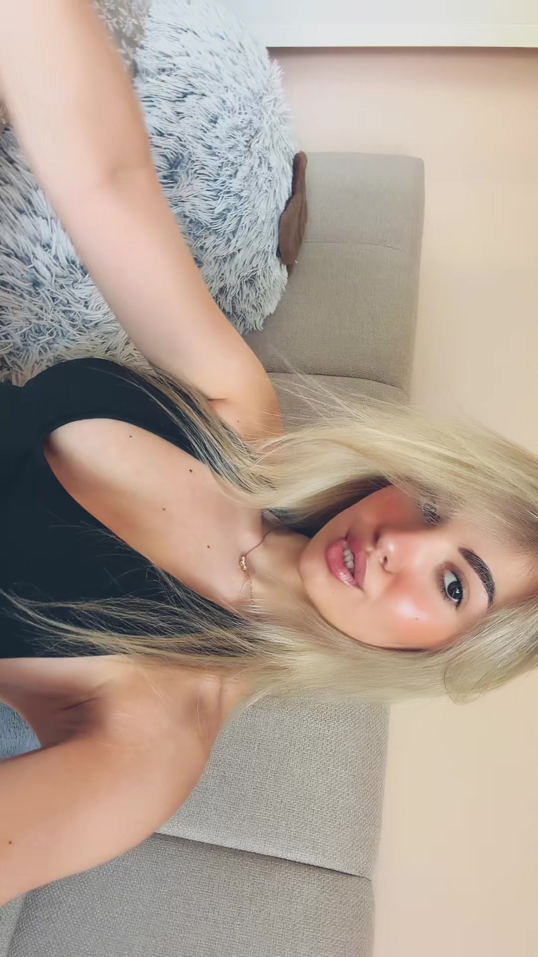 @Ina🦋