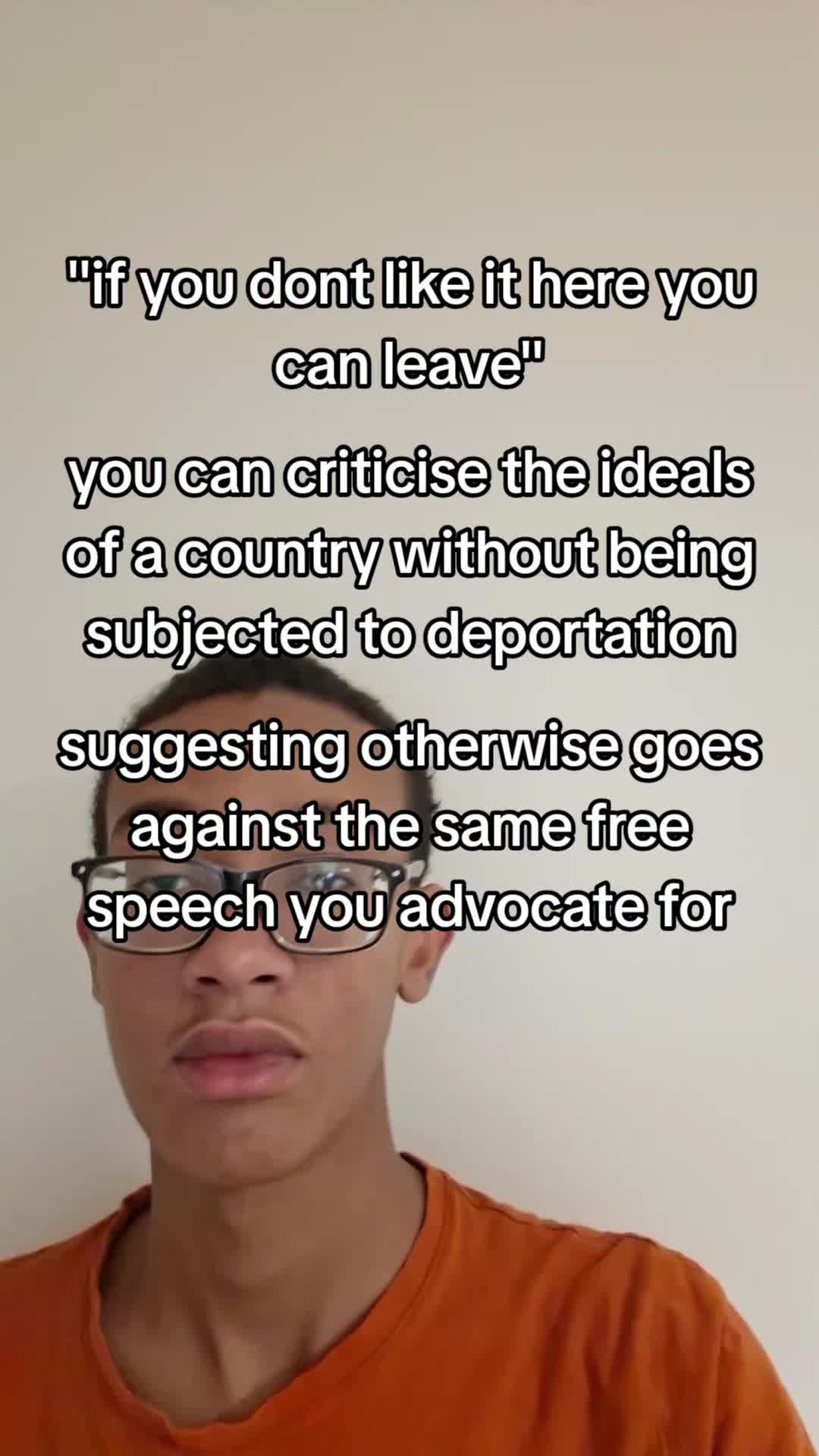 @amx