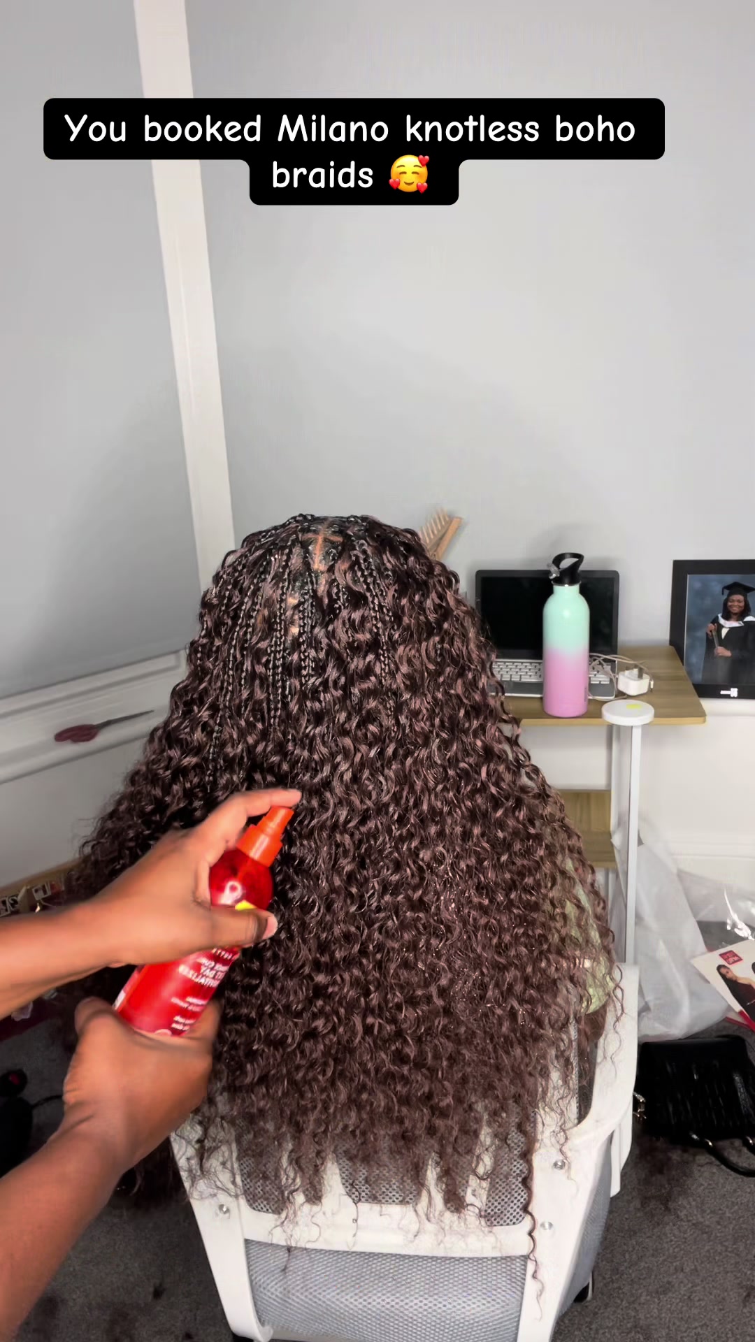@hairwheels