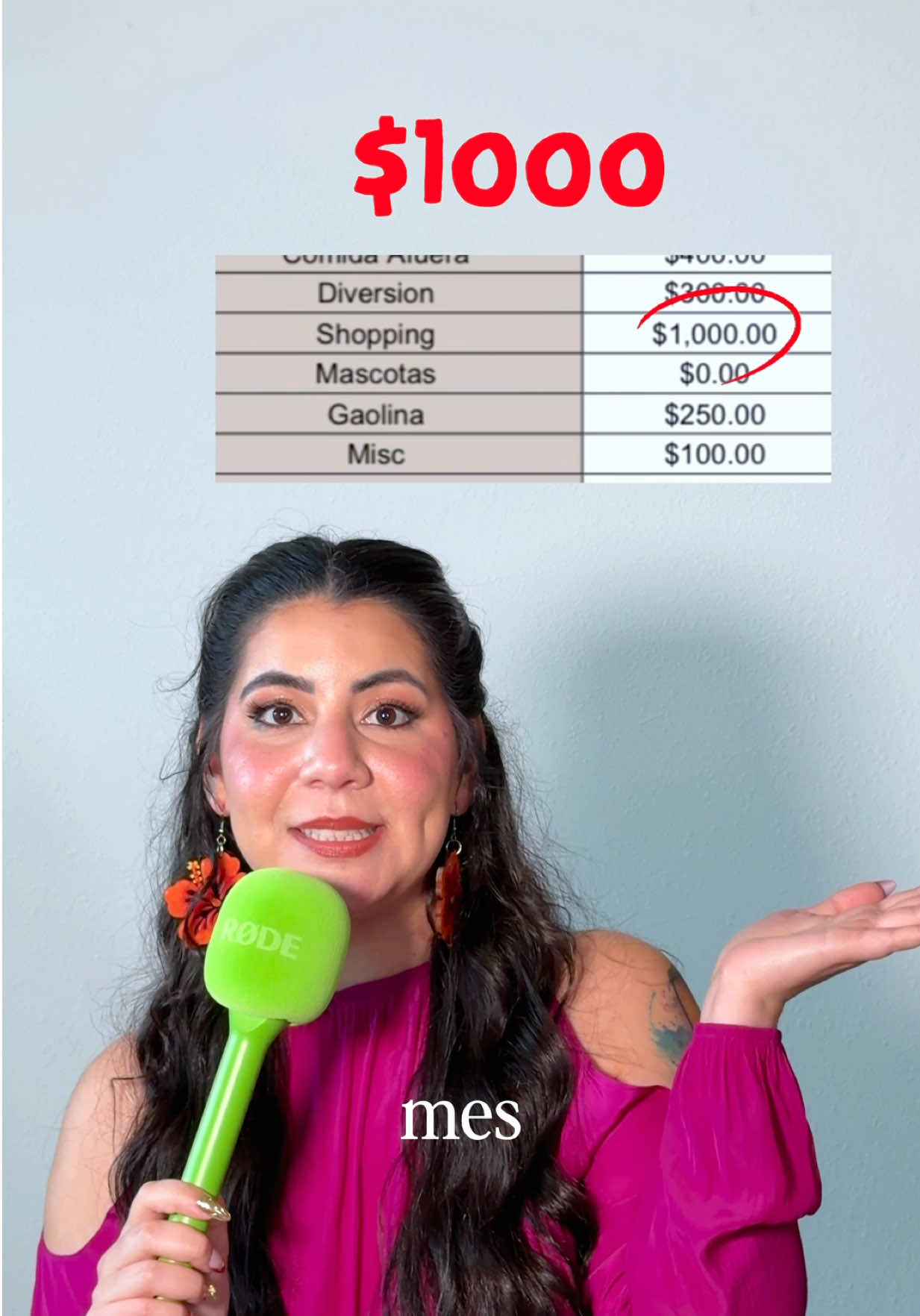 @elvalledeviviana