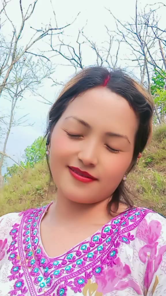 @Seeta Tamang