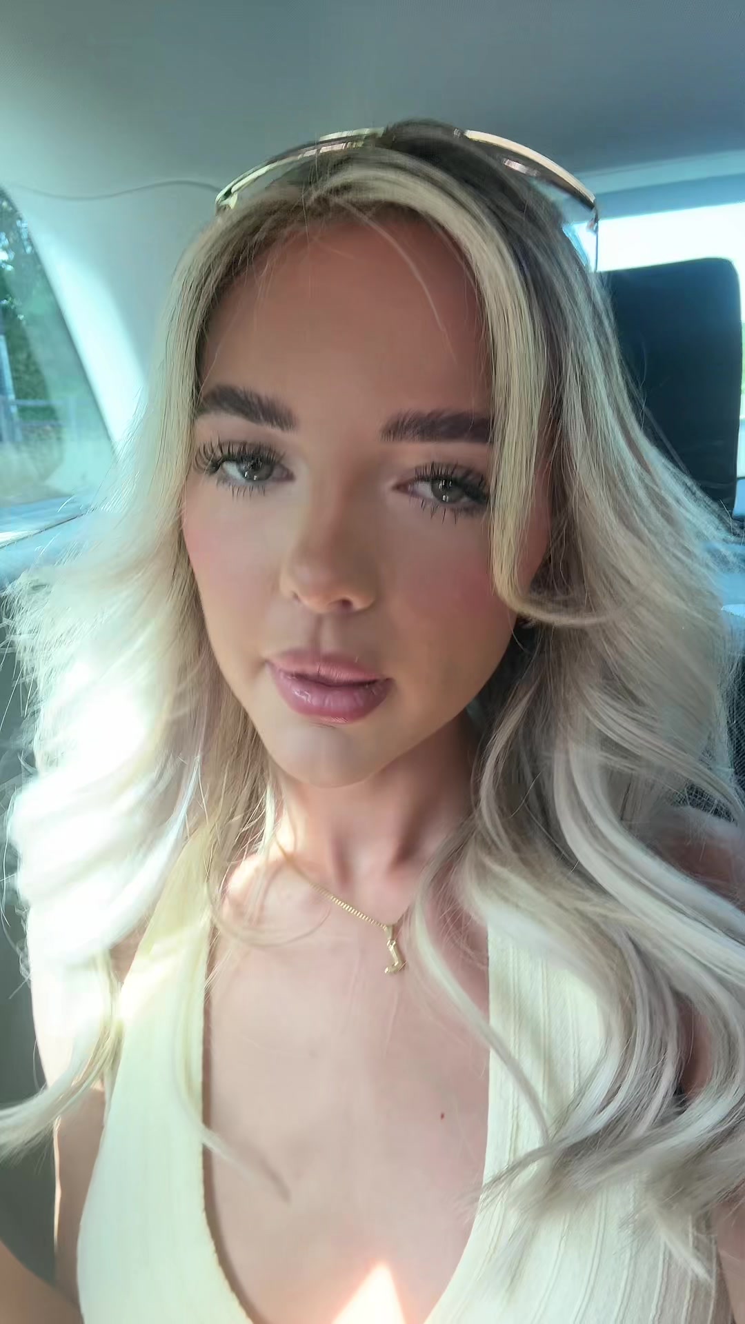 @Leila Deren