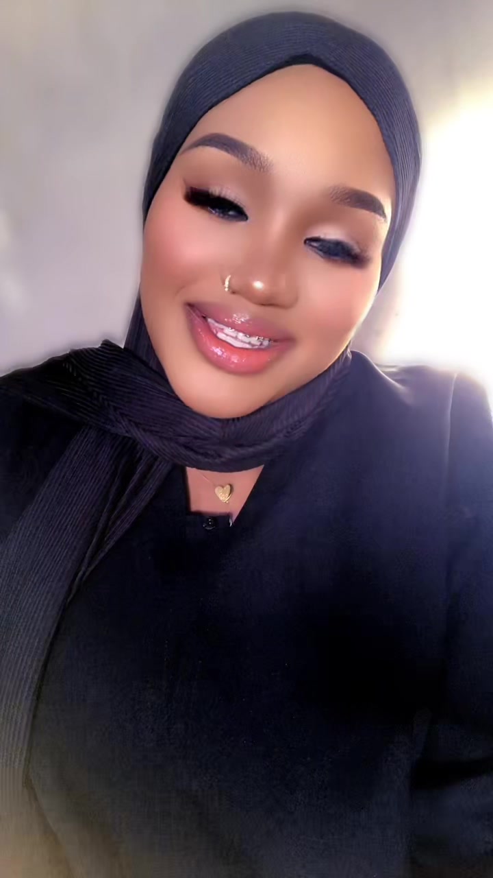 @Gagatrap💦💦