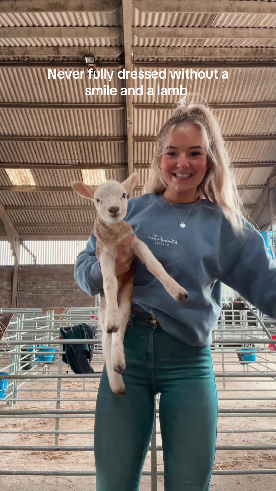 @Issy