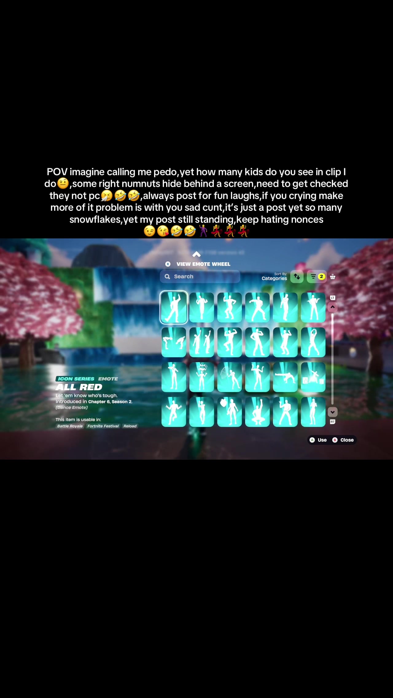 @MrChrisFox