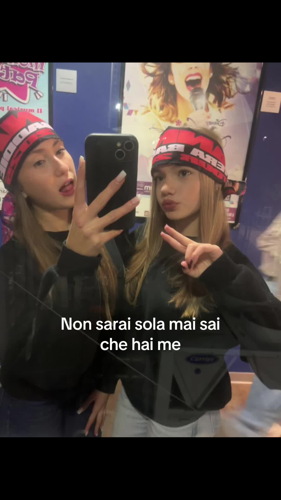 @👸🏼👸🏼