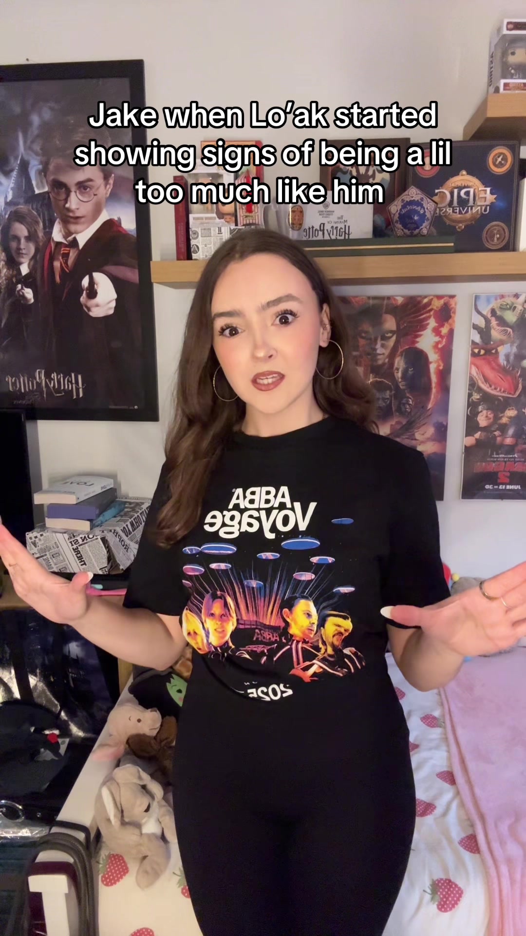 @megsmultiverse_