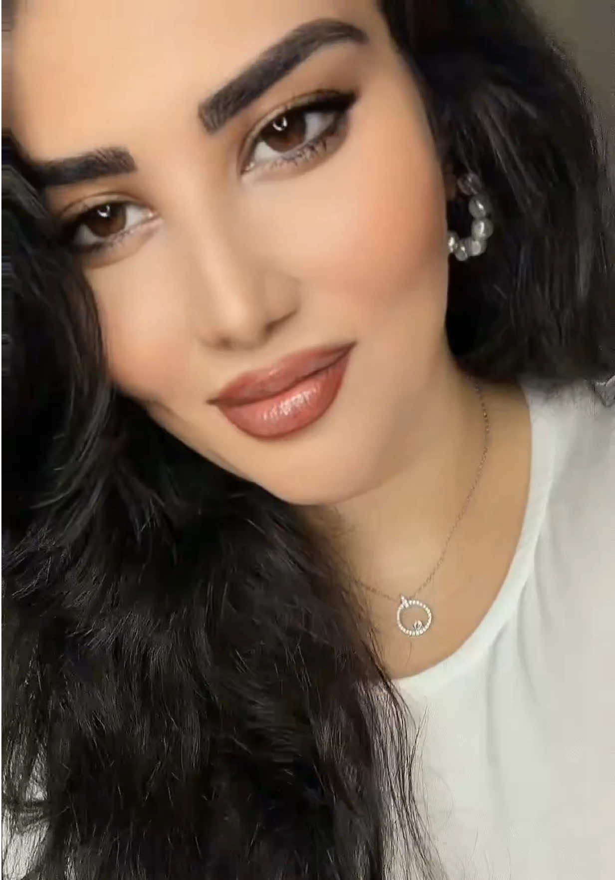 @iRoz💎