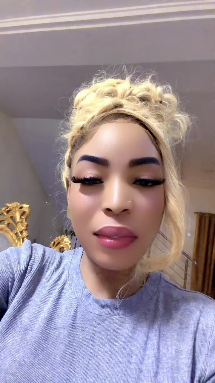 @ayoni_gold_skincare