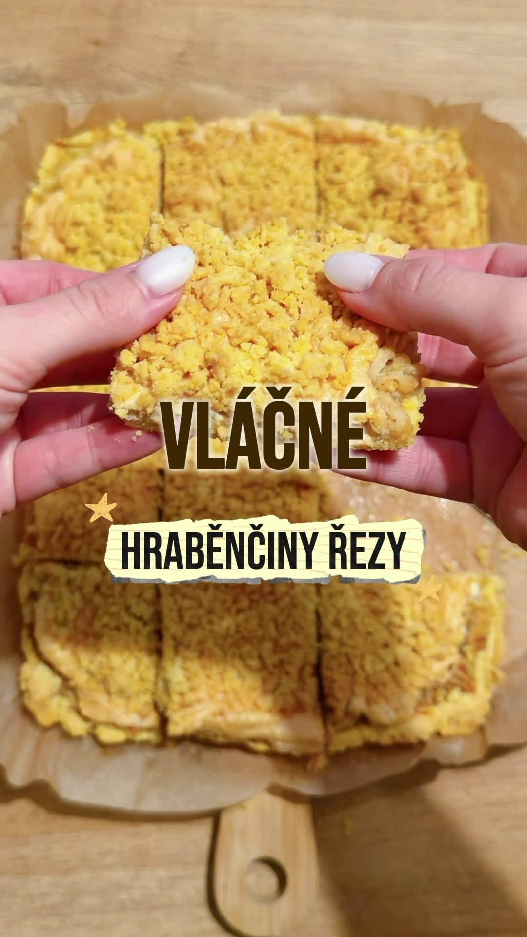 @Koření Králů