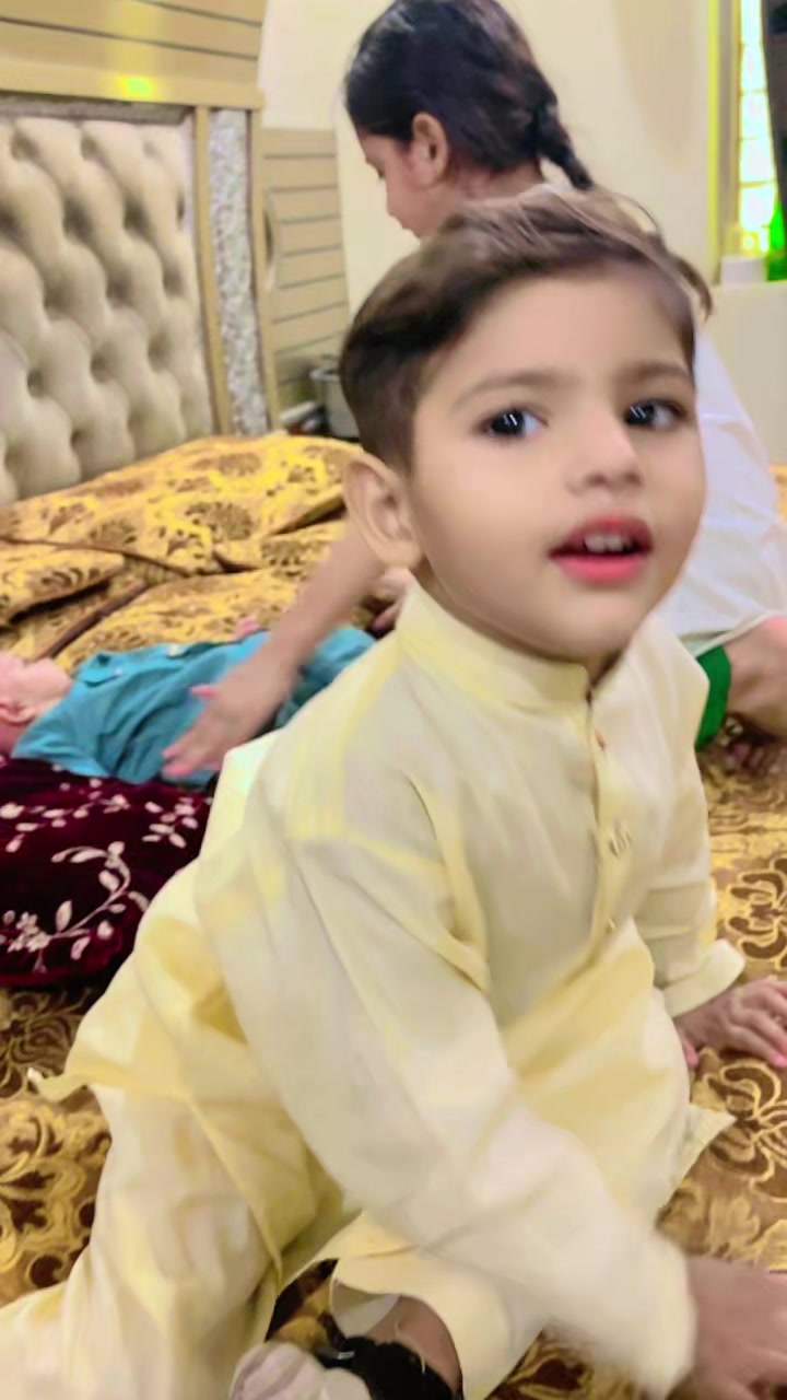 @“NasirRajpoot”