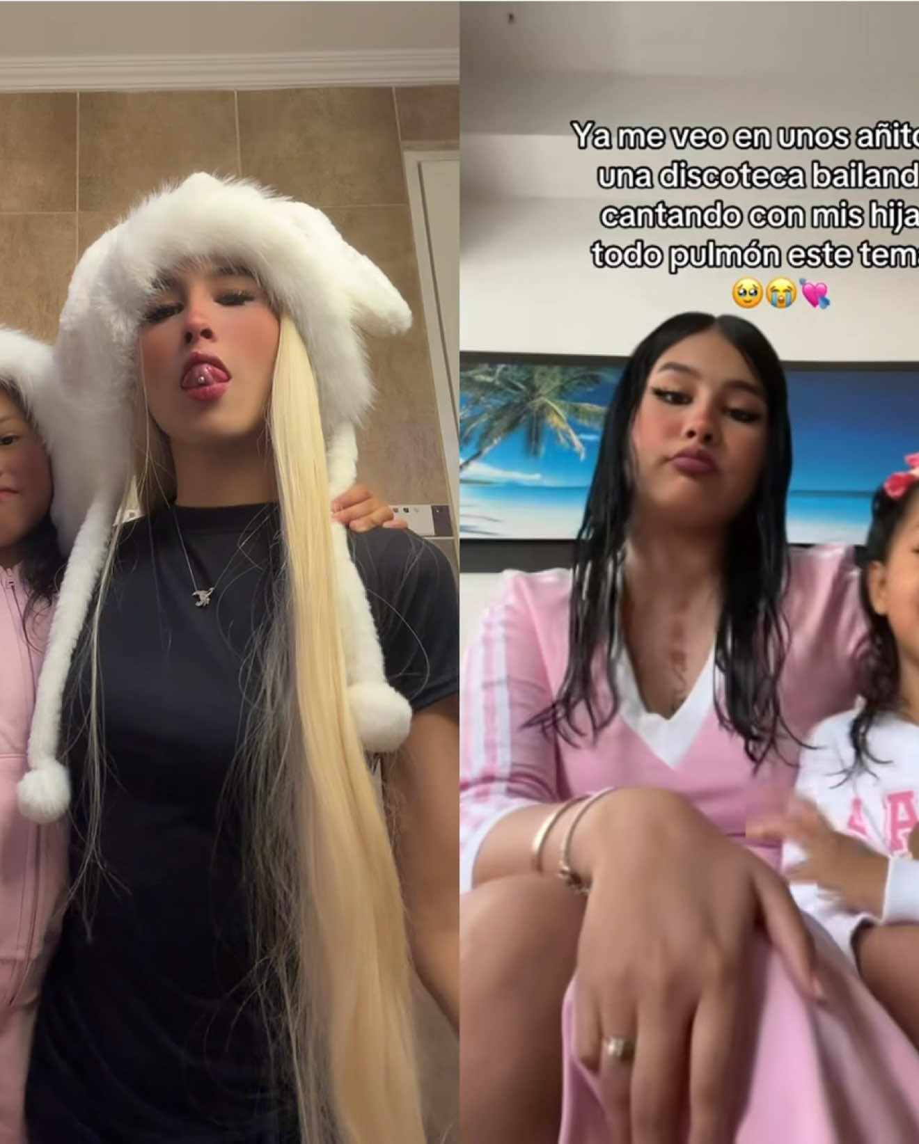 @Paugomx🦂🍒