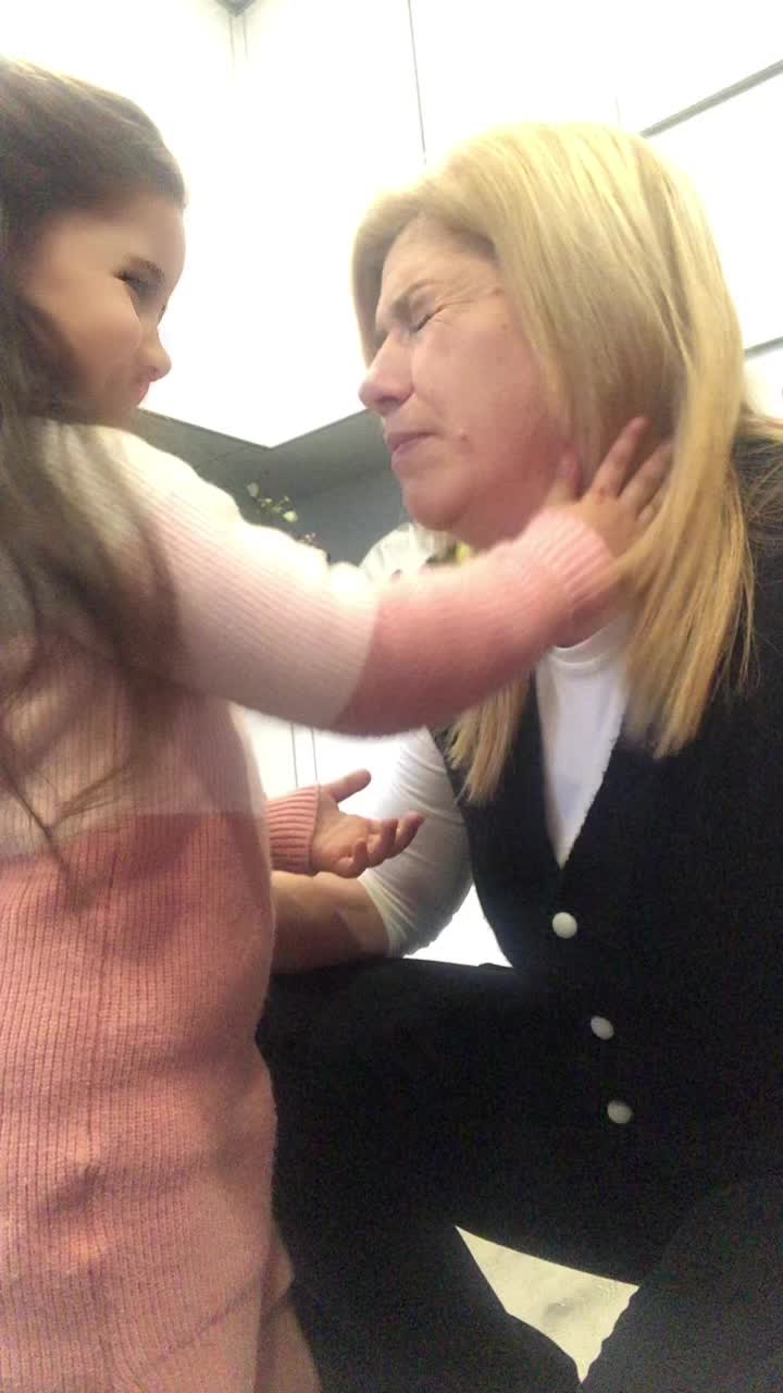 @❤️ Benvinda Costa ❤️