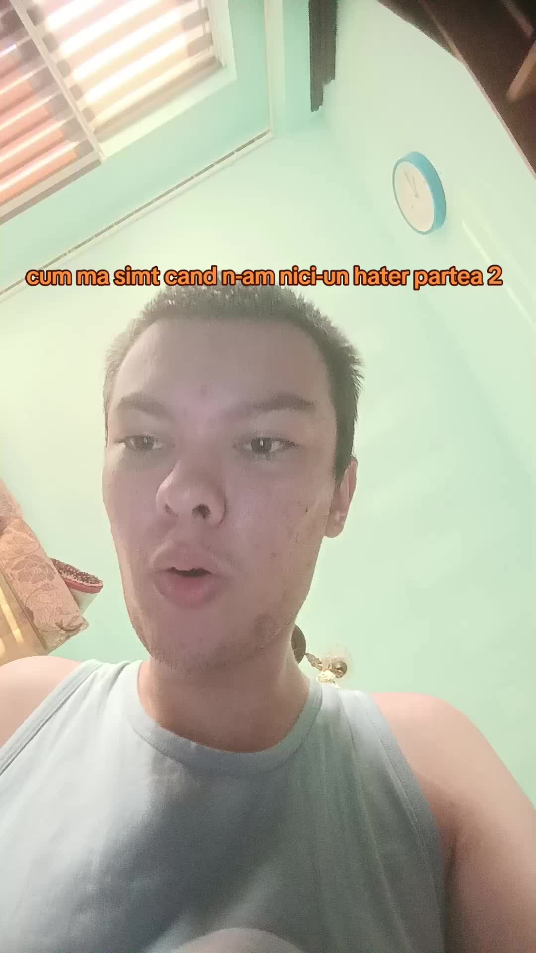 @cel mai frumos om din lume