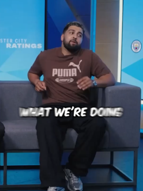 @FG