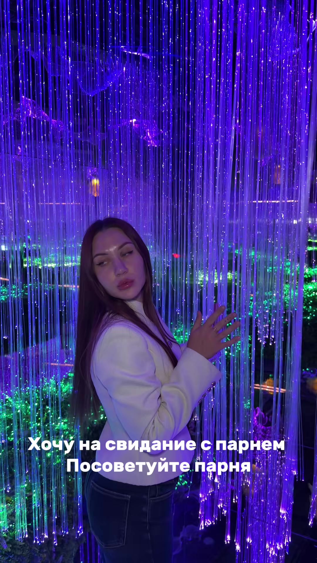 @Мой тгк:gddssan