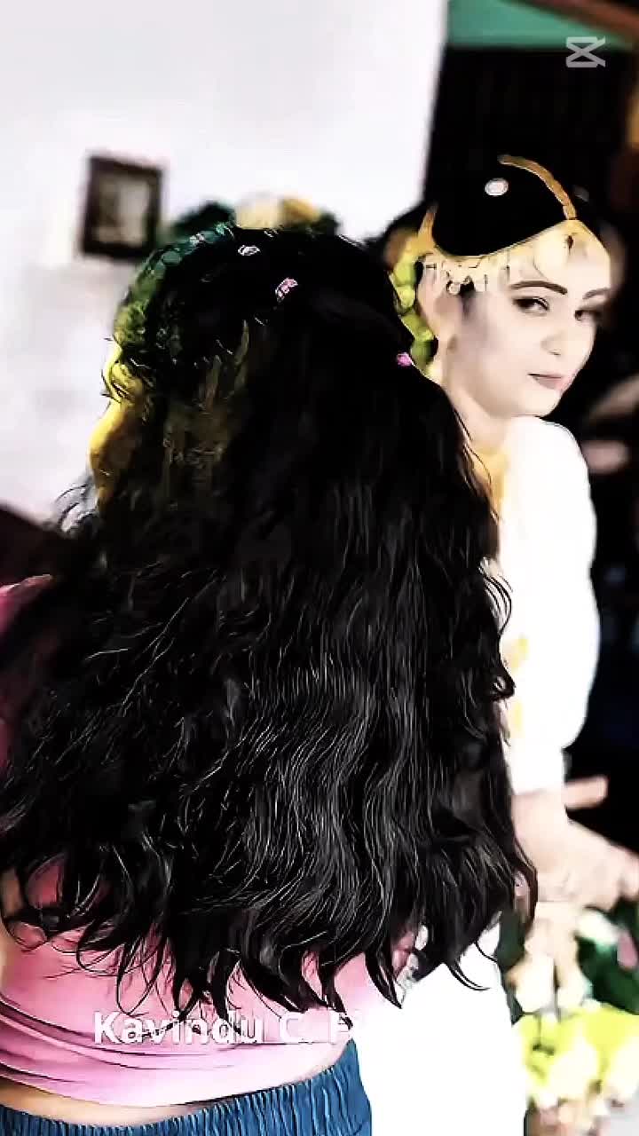 @𝐋𝐈𝐘𝐀_𝐅𝐀𝐓𝐇𝐈🦄👀