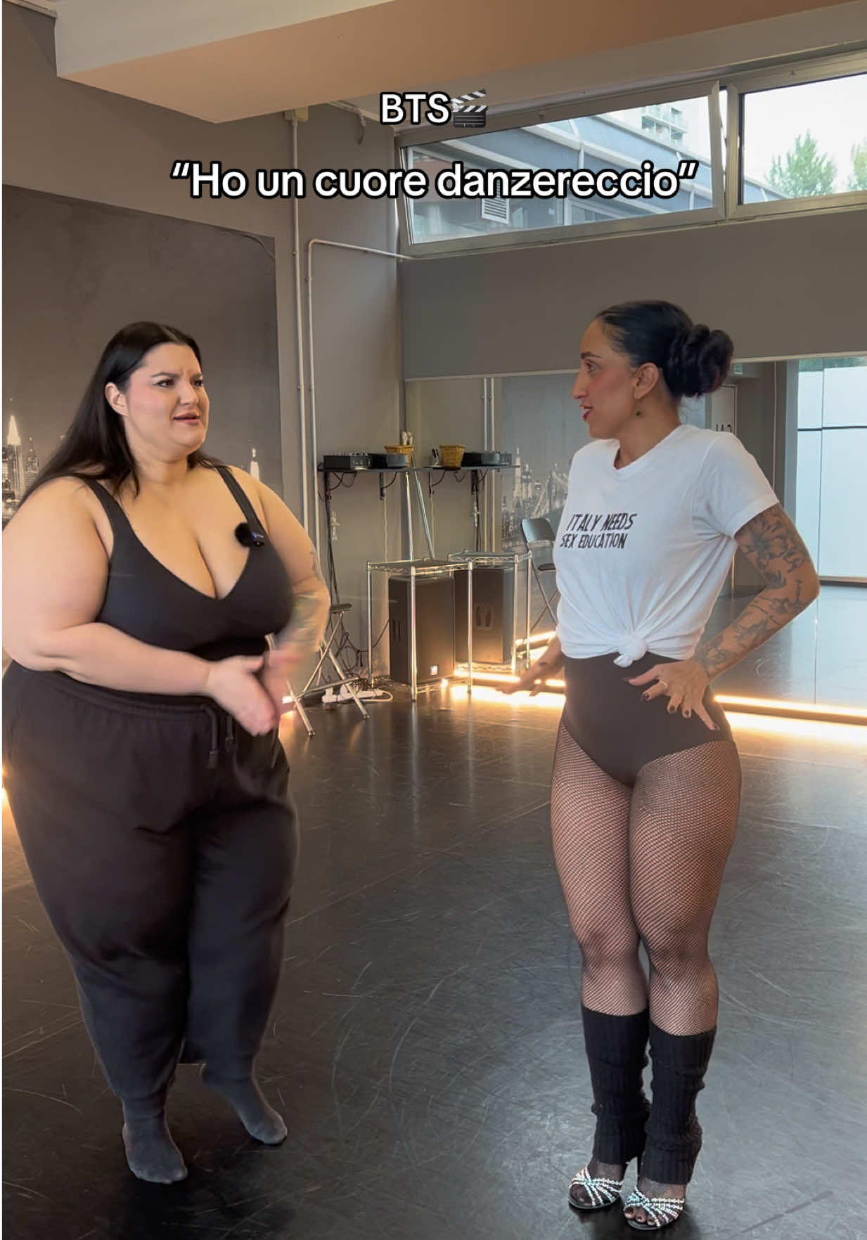@Adriana Tedeschi