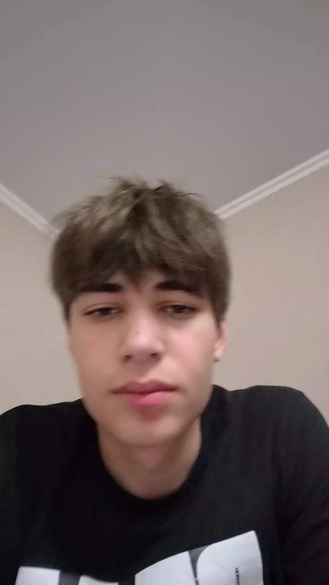 @Monstertraxir300
