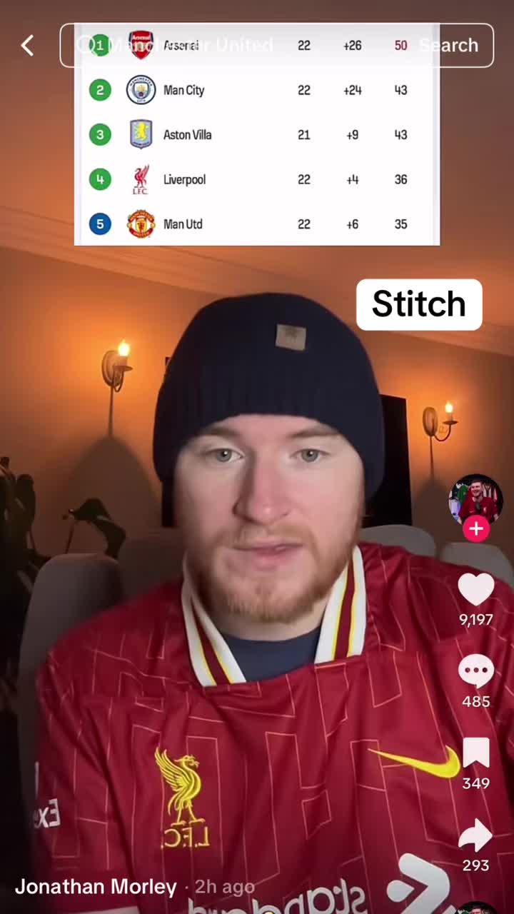 @JSNVR