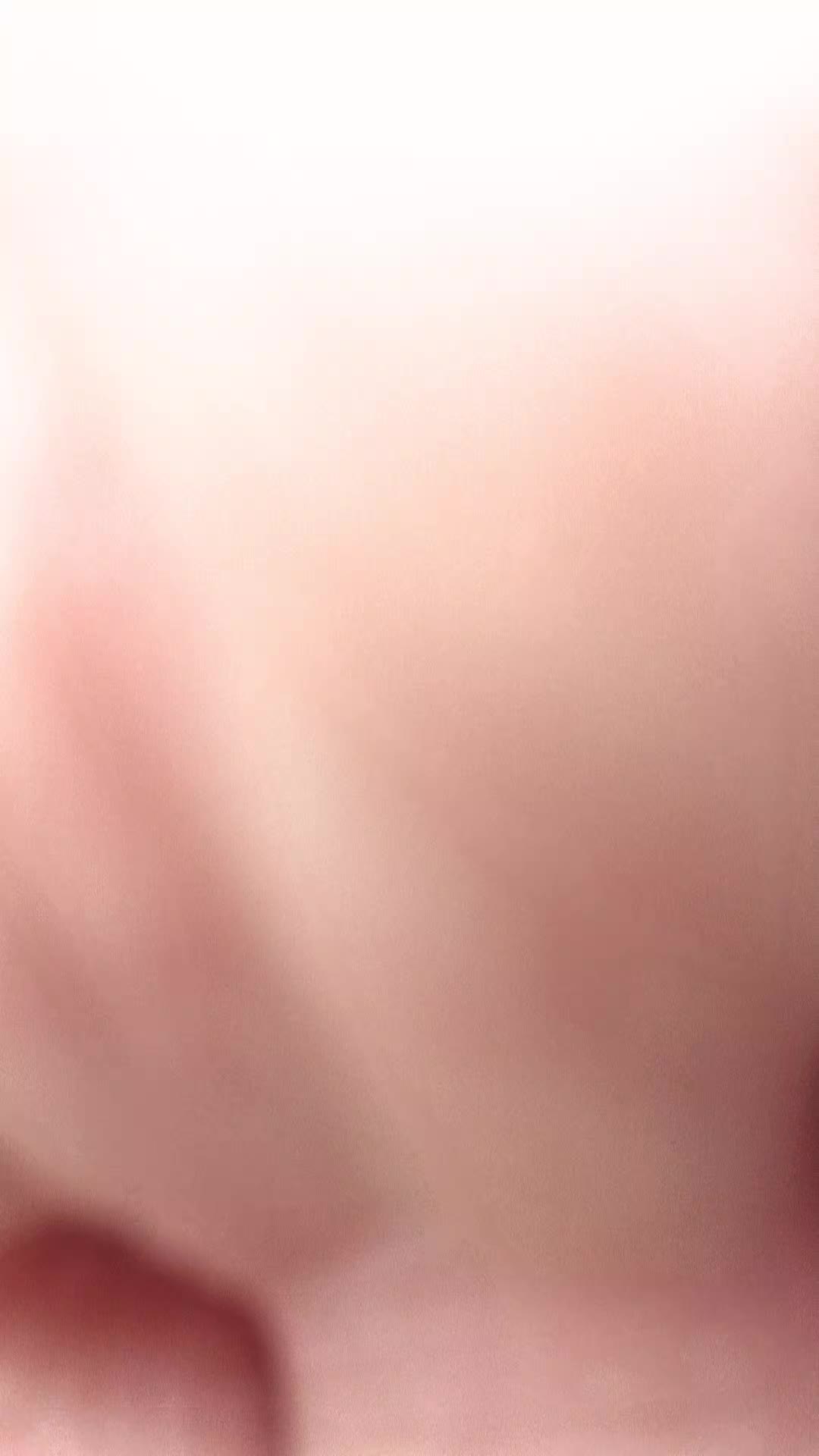 @kristi_from_village ✓