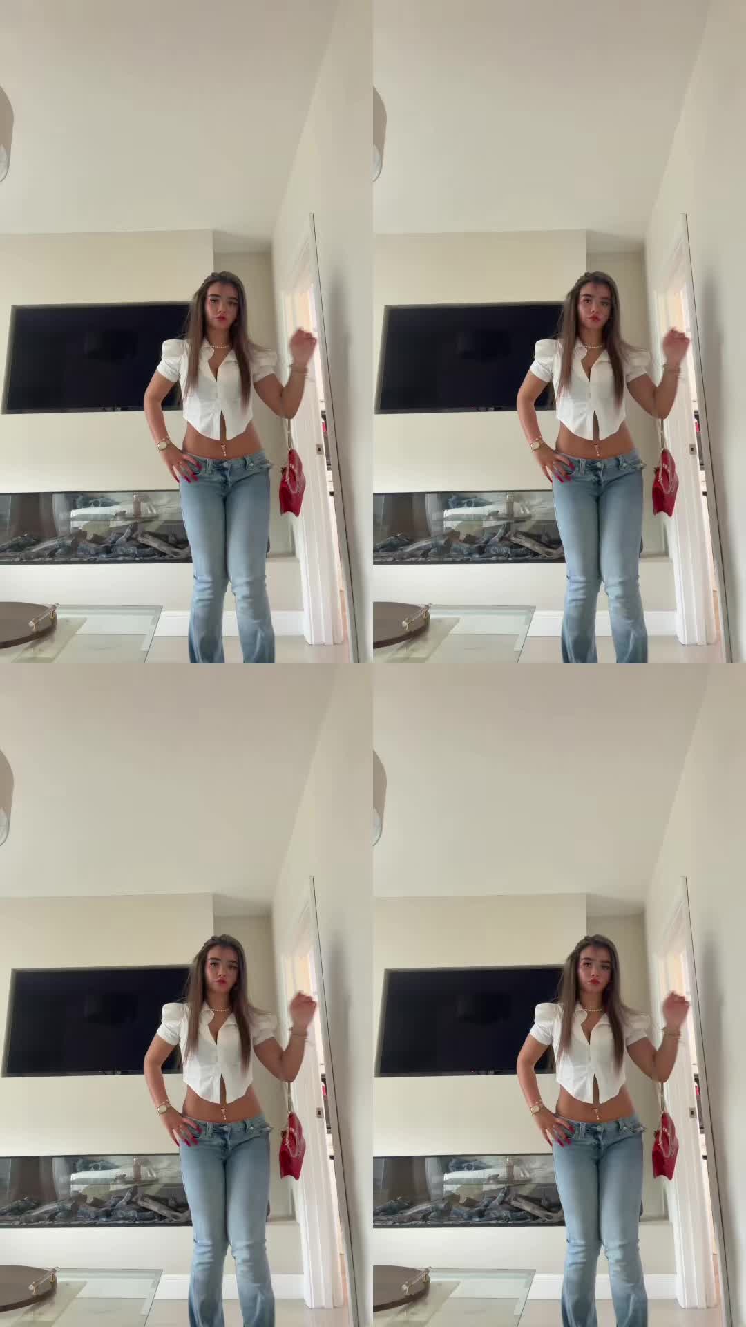 @emilie_rose_xoxo